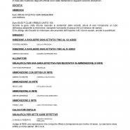 CU140-2022-2023-del-30.3.2023-8-15_page-0004.jpg