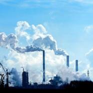 Certified Climate Change (Cdp) Disclosure Expert (Cccde).jpg