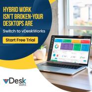 Hybrid work isn't broken-your desktops are switch to vdeskworks.jpg