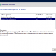 Windows-server-2019-MSDN-updated-may-2020.png