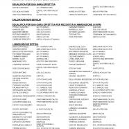 CU33-2022-2023-del-29.9.2022-14-21_page-0004.jpg