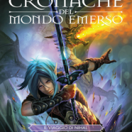 cover.png