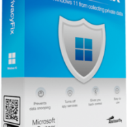 1667825383_win11privacyfix-2023-box.png