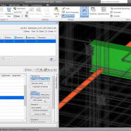 Autodesk Navisworks Simulate screen.png