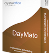 Crystal Office DayMate.png