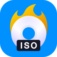 PassFab for ISO.png