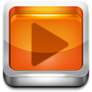 1439455145_0_17314b_aa94a4a5_orig.png