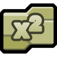 xplorer2.png