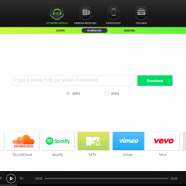 KeepVid Music_2017-02-25_09-17-08.png