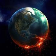 apps-50598-13523775855628660-a3fe677e-cb9e-42fd-ba75-8c9989db2f85.jpg