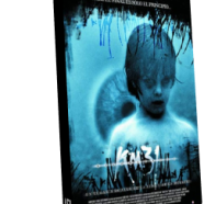 Km 31 (2006).png
