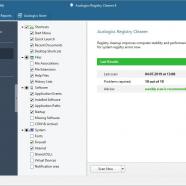 Auslogics Registry Cleaner screen.jpg