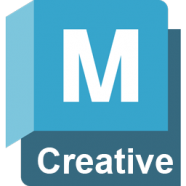 Autodesk Maya Creative.png