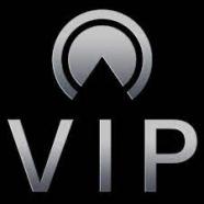 AKAI Professional VIP.jpg