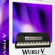 Arturia Wurli v3 2.jpg