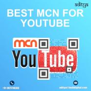Best MCN for YouTube.jpg