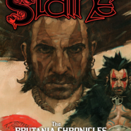 cover.png