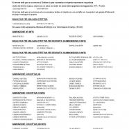CU51_DFGHI_FasiFinali-4-8_page-0004.jpg