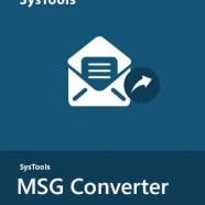 SysTools MSG Converter.jpg