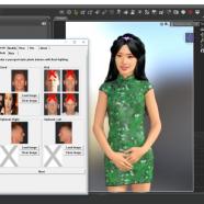 FaceGen Artist Pro screen.jpg