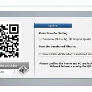 ScanTransfer Pro screen.png