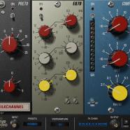 Kiive Audio FilkChannel sc.jpg