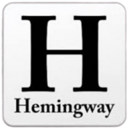 Hemingway Editor.png