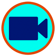 AutoScreenRecorder-Pro-icon.png