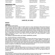 CU-114-2021-2022-del-24.2.2022-1-8-16_page-0007.jpg