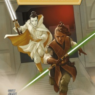 cover.png