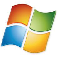 Windows_logo.png