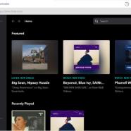 Tunepat Tidal Media Downloader screen.jpg