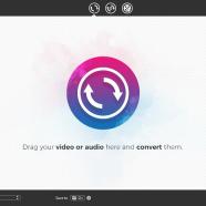 Cisdem Video Converter screen.jpg