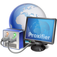 Proxifier.png