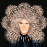 Rento Zero - 2019.gif