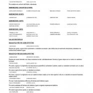 CU_60_15A_page-0006.jpg