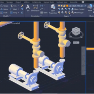 Autodesk Fabrication CAMduct screen.png