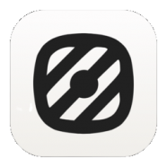 Snapclear.png