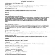 CU_47_10A-3-9_page-0002.jpg
