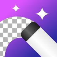 Background Eraser Magic Eraser.jpg