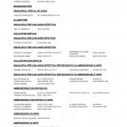 CU-96-2023-2024-del-22.02.2024-8-15_page-0003.jpg
