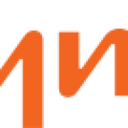 hynix.png