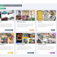 World of Banknotes sc.jpg