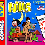cover.png