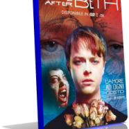 Life After Beth L Amore Ad Ogni Costo.png