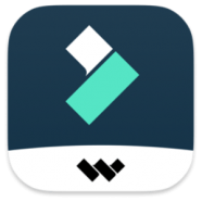 Wondershare Filmora X.png