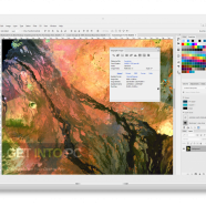 Avenza Geographic Imager for Adobe Photoshop screren.png