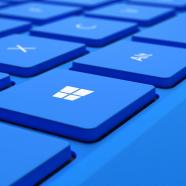Work faster and smarter with Windows 10.jpg