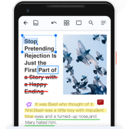 PDF Reader Pro sc.png