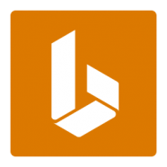 Thesaurus Software BrightPay UK Bureau.png